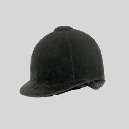 reithelm bubblenavibanner